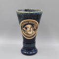 2012 Colorado Renaissance Festival Stoneware Beer Stein Tankard