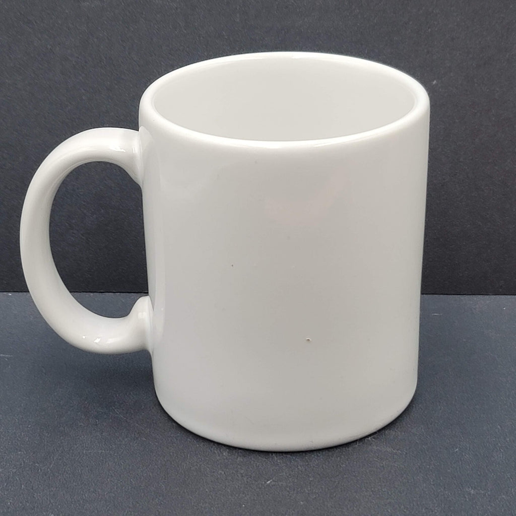 Vintage From South Dakota With Love Coffee Mug Cup New Boundary Designs