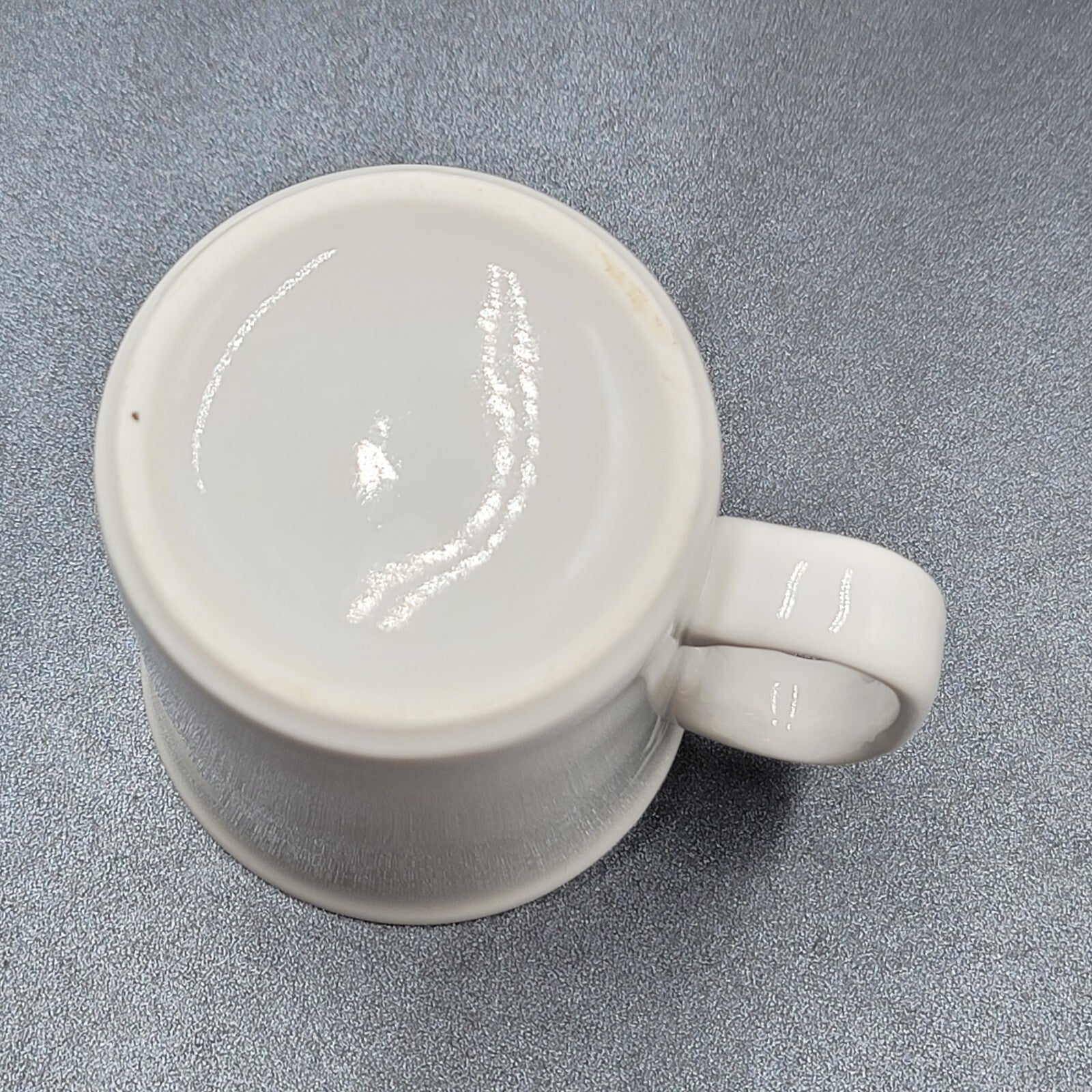 Ireland Coffee Mug Tea Cup Celtic Design