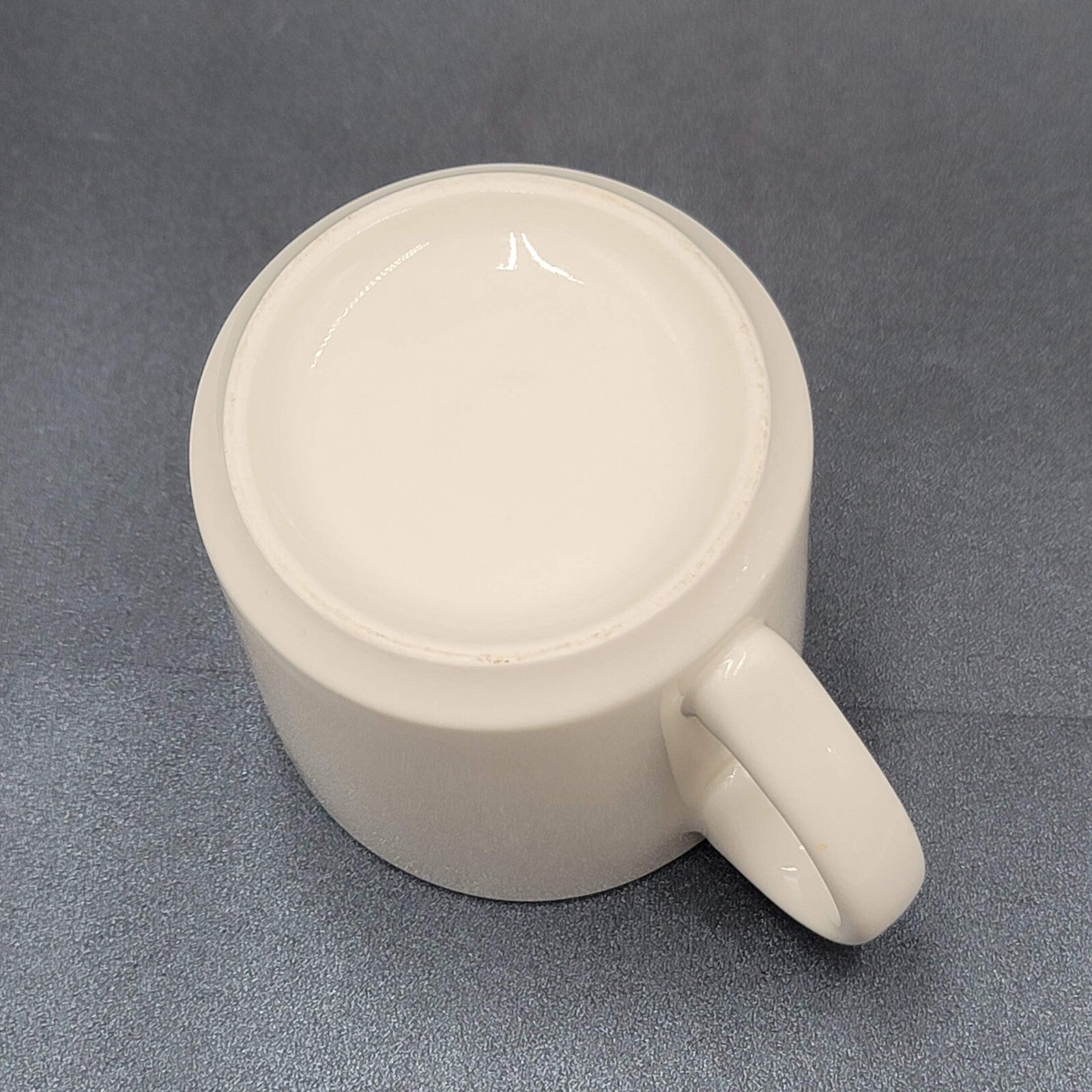 Coffee Mug Cup to err is human to forgive is out of the question Funny Humerous