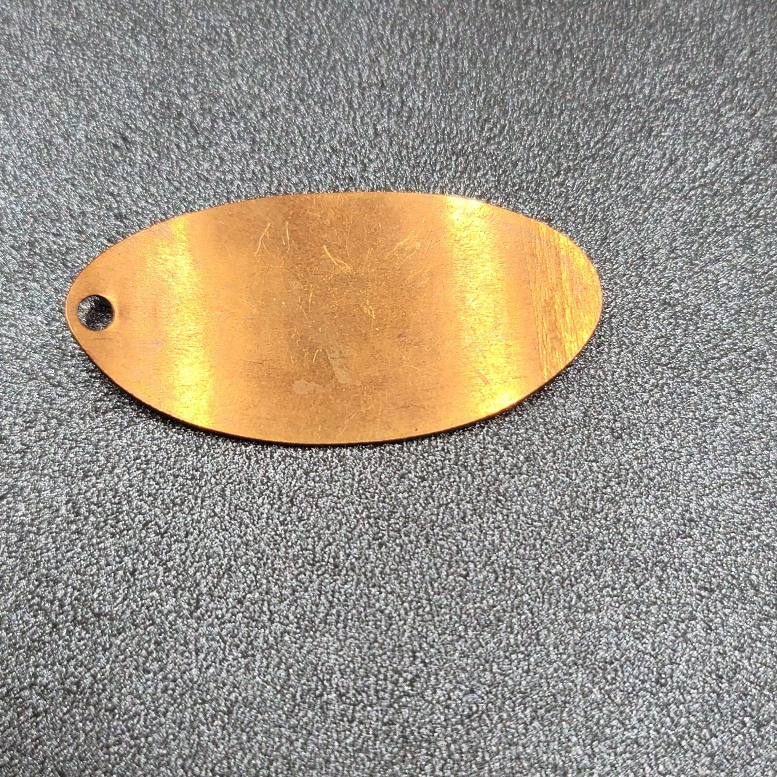 Cango Caves Oudtshoorn South Africa Elongated Pressed Smashed Penny