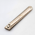 Vintage La Cross Pedi-Trimmer Toe Nail Clipper #15-100