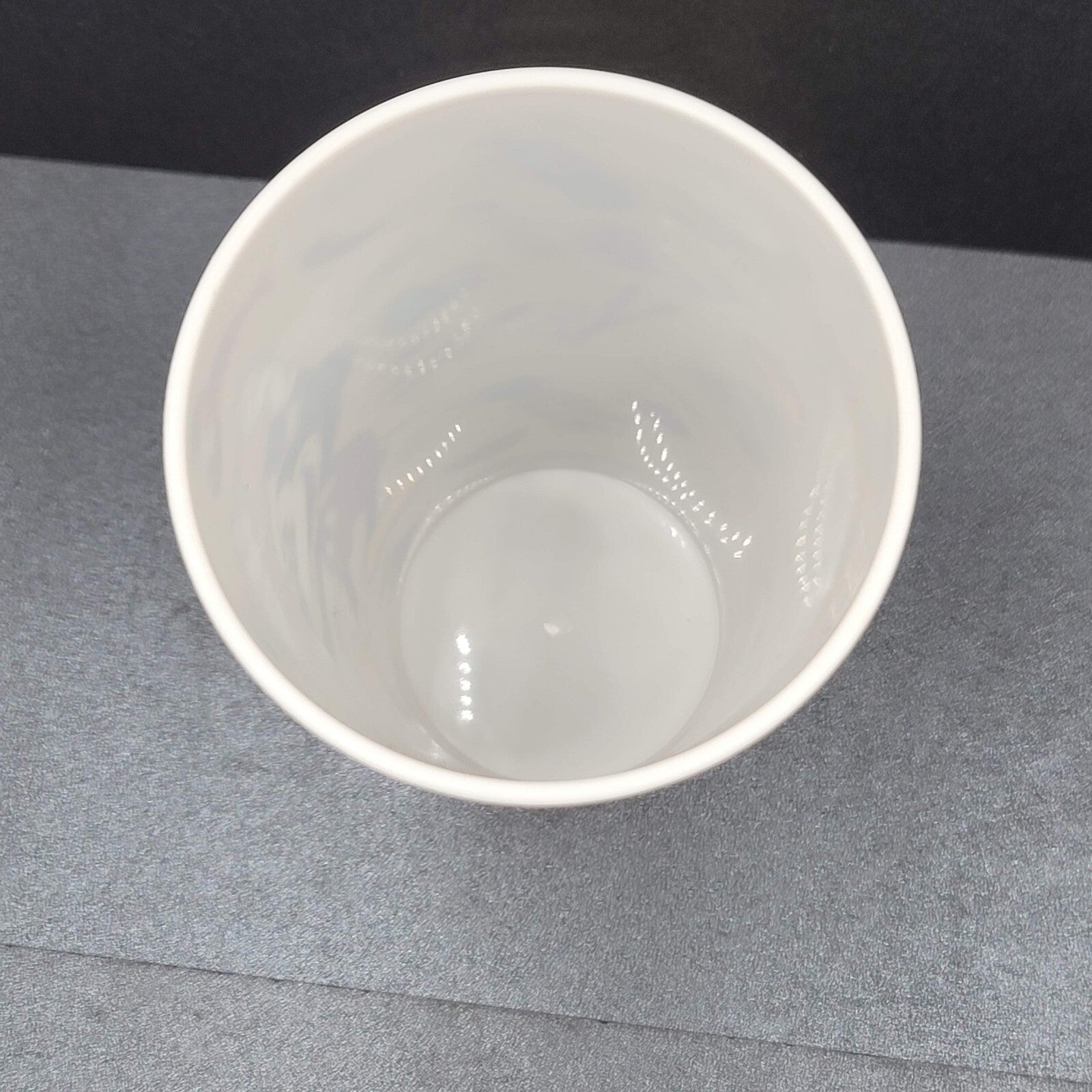 Mickey Mouse Tumbler Prize Remys Hide Squeak Scavenger Hunt Epcot Plastic Cup