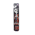 NEW NFL Denver Broncos Pet Seat belt Restraint  One Size NWT