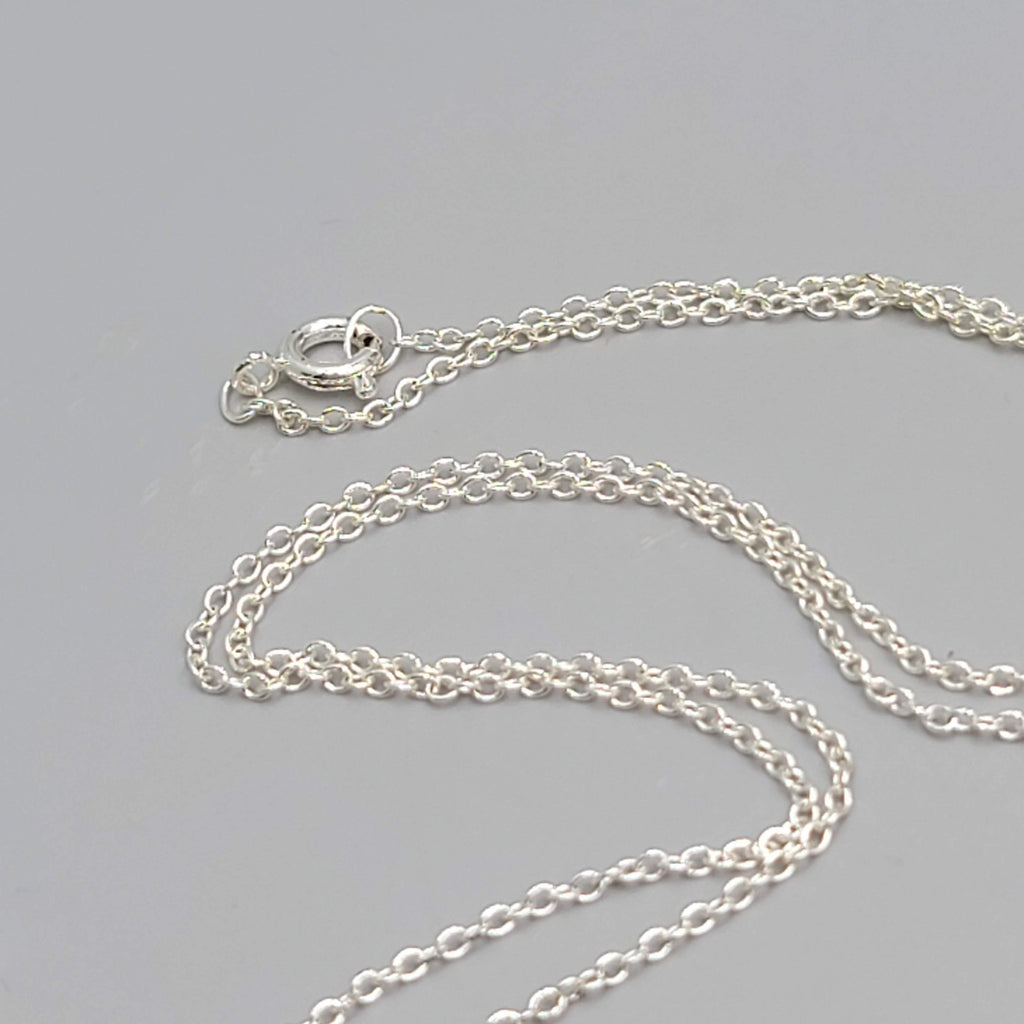 Disney Frozen Olaf Snowman Pendant Silver Signed JCM Charm For Bracelet Necklace