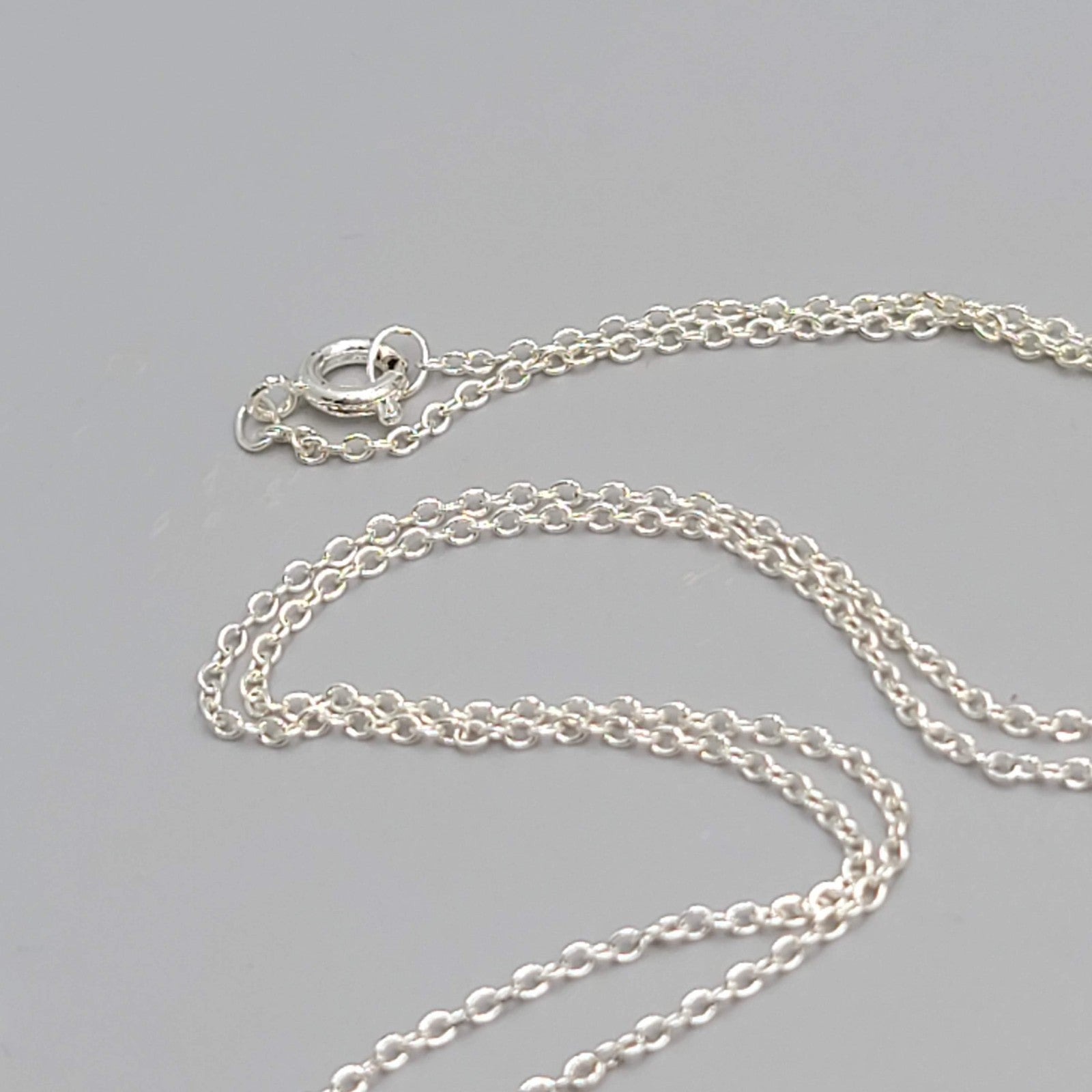 Disney Frozen Olaf Snowman Pendant Silver Signed JCM Charm For Bracelet Necklace