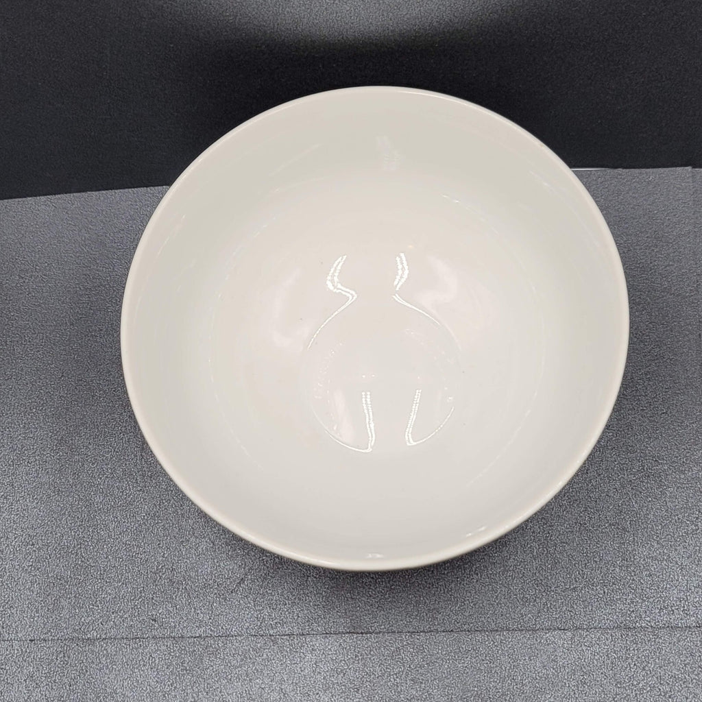 Vintage Ritzenhoff Mon Amour Bowl Designed By Anna Gili CAT 5.5" x 2.5"