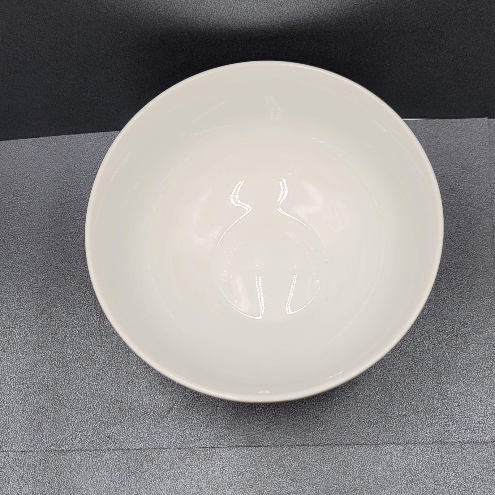 Vintage Ritzenhoff Mon Amour Bowl Designed By Anna Gili CAT 5.5" x 2.5"