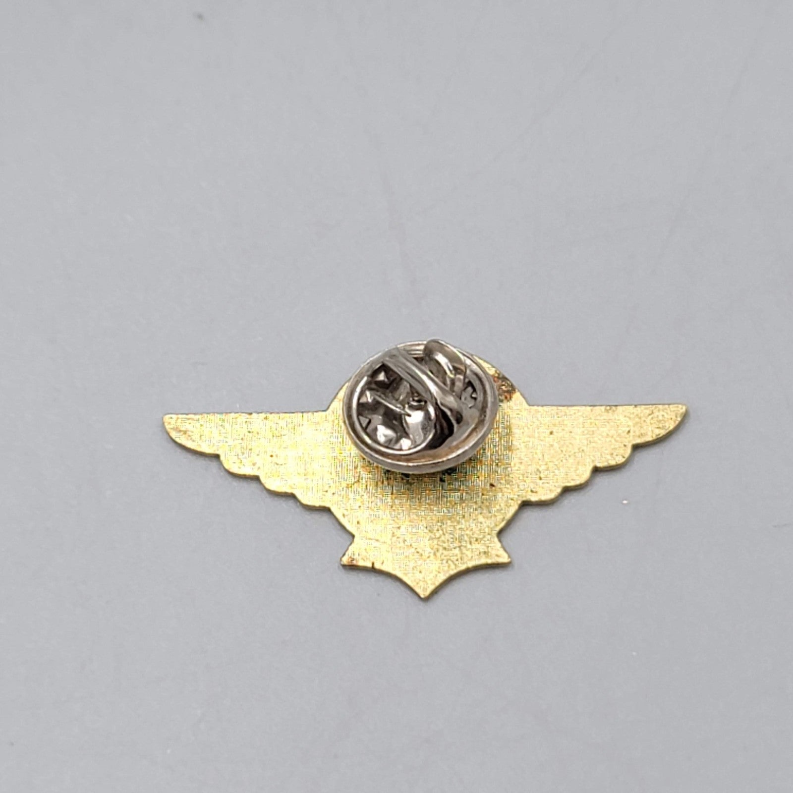 Harley Davidson MDA 1980-1990 10th Anniversary Hat Jacket Vest Pin