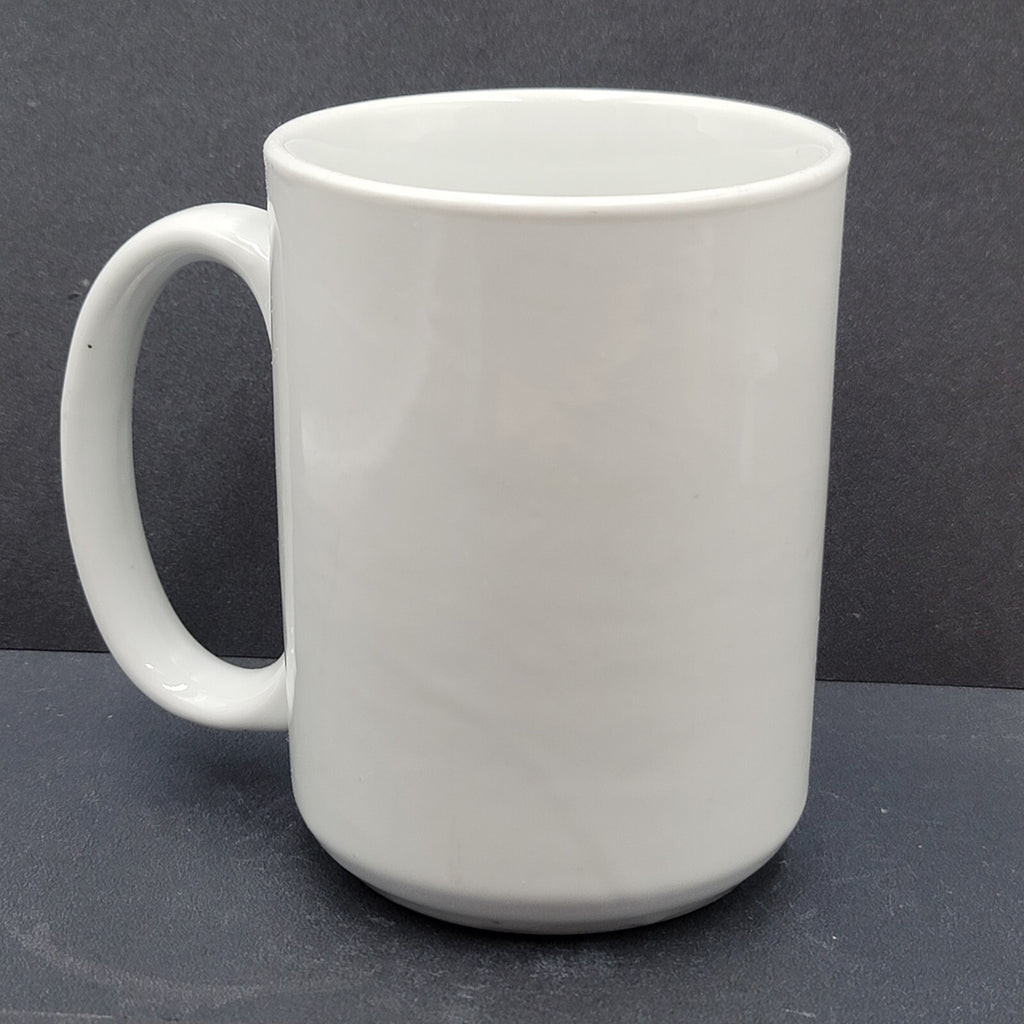Mardi Gras Casino Capricorn Zodiac Coffee Mug Black Hawk CO