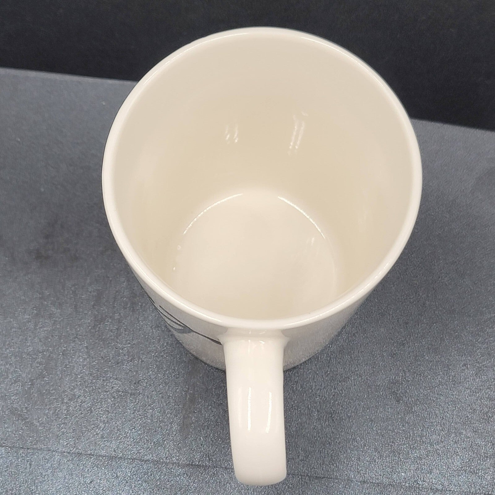 Before Patients Coffee Mug Cup Royal Norfolk Nurse Humorous Medical Doctor