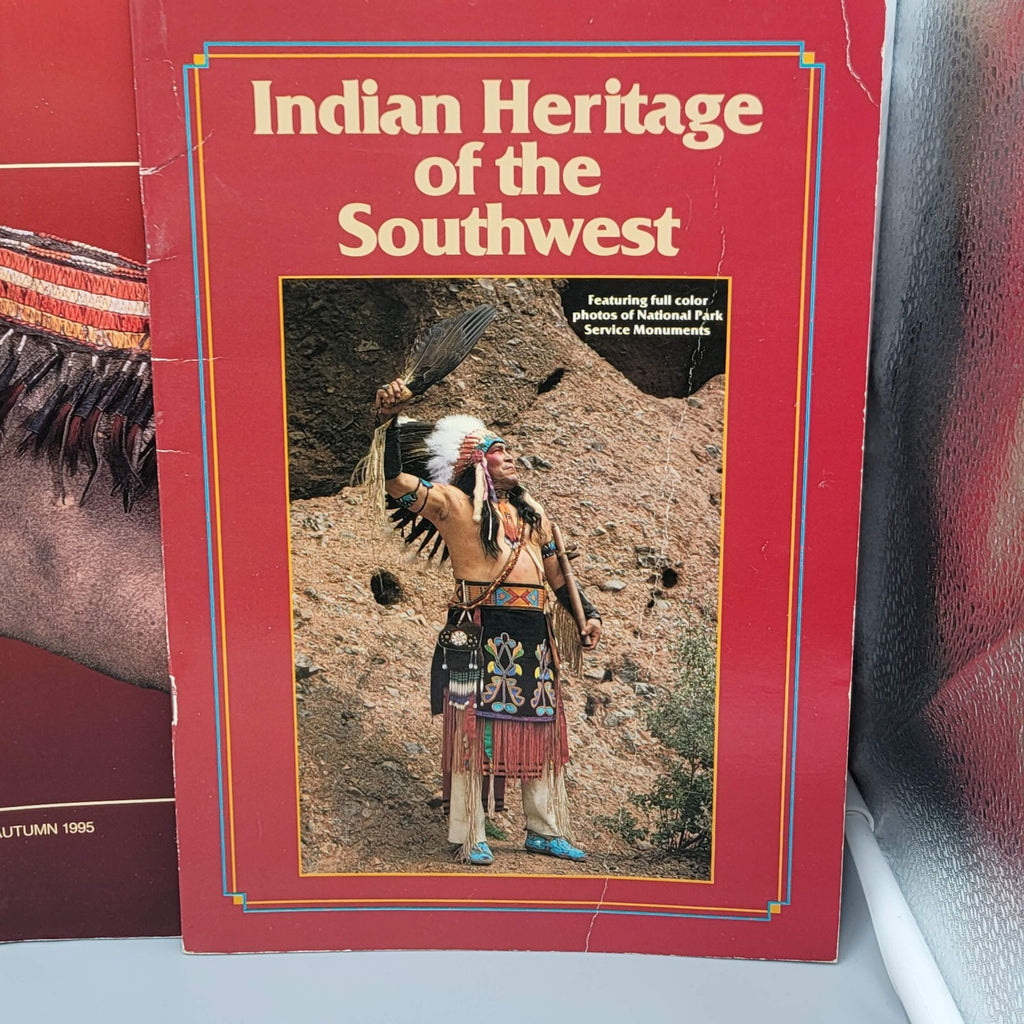Southwestern Indian Tribes Hopi Kachinas Heritage American Indian Art Magazine