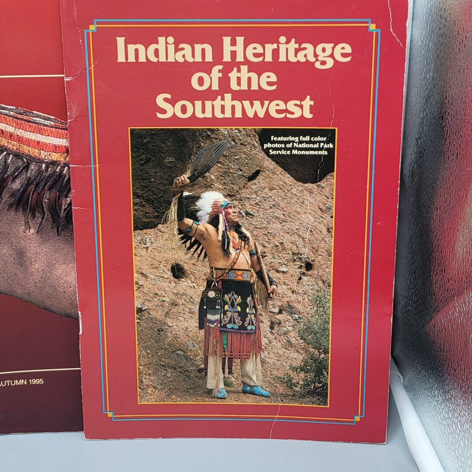 Southwestern Indian Tribes Hopi Kachinas Heritage American Indian Art Magazine