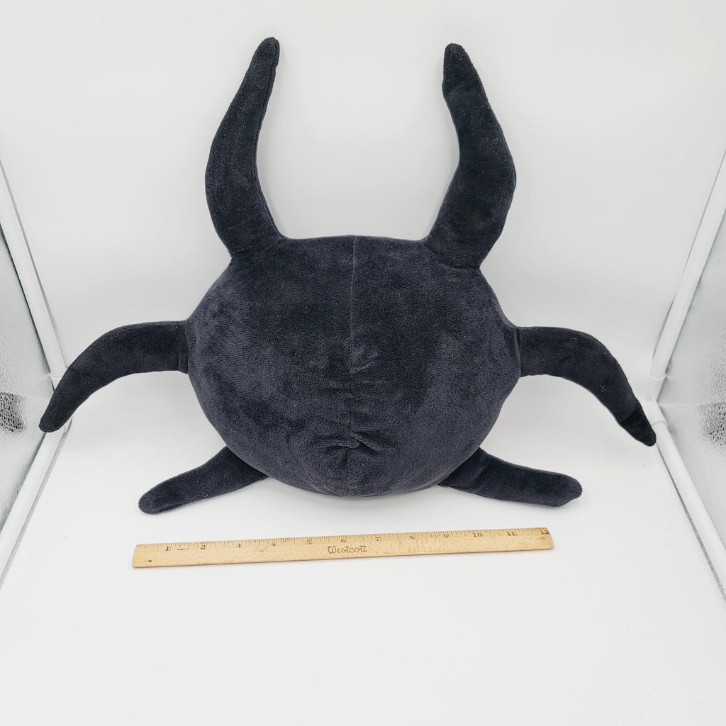 Black Screech Roblox Plush 18 in Stuffed Toy
