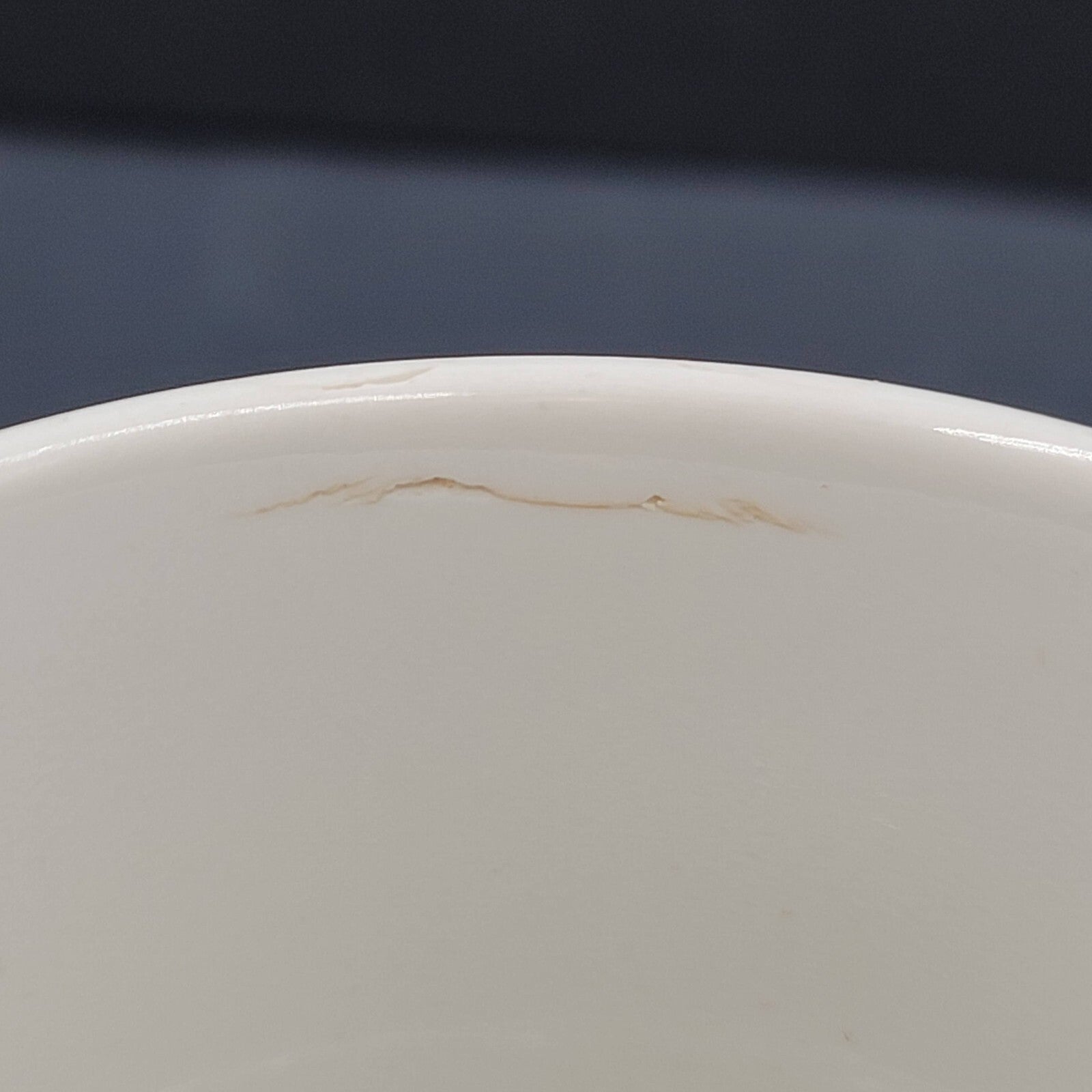 Vintage Sakura Debbie Mumm Coffee Mug 2001 Red Black White Green