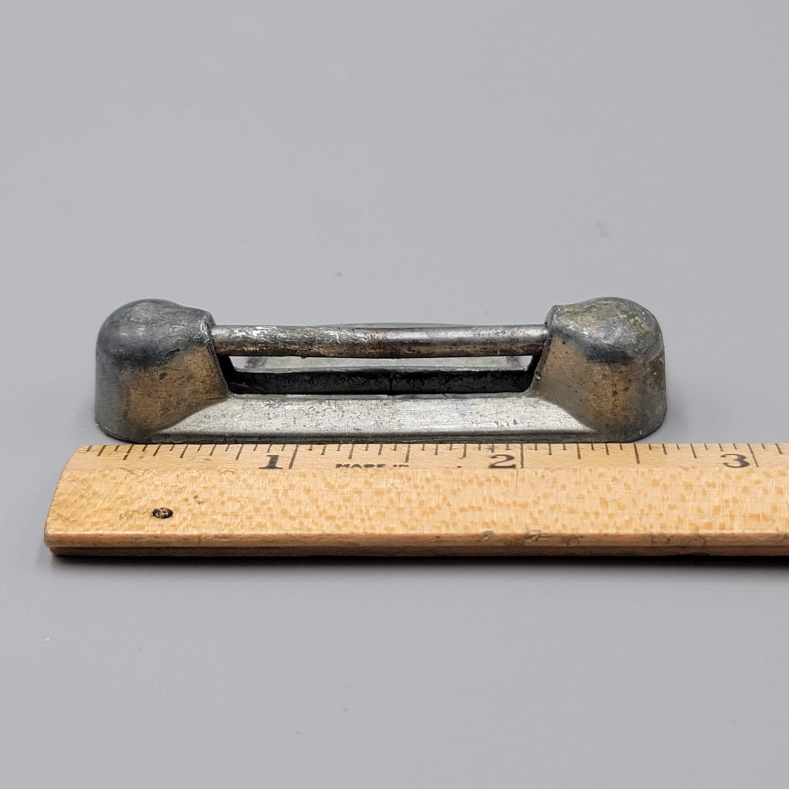 Vintage Restoration Screen Door Latch Salvage Hardware