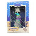 Hallmark Keepsake Ornament Snowman’s Land Snowbody Does It Better! 2003