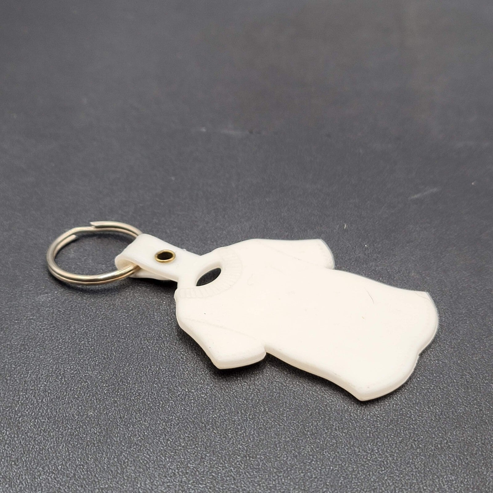 Tom Brady Inc Keychain Youre a 10 with Us DENVER, COLORADO Vinyl Shirt