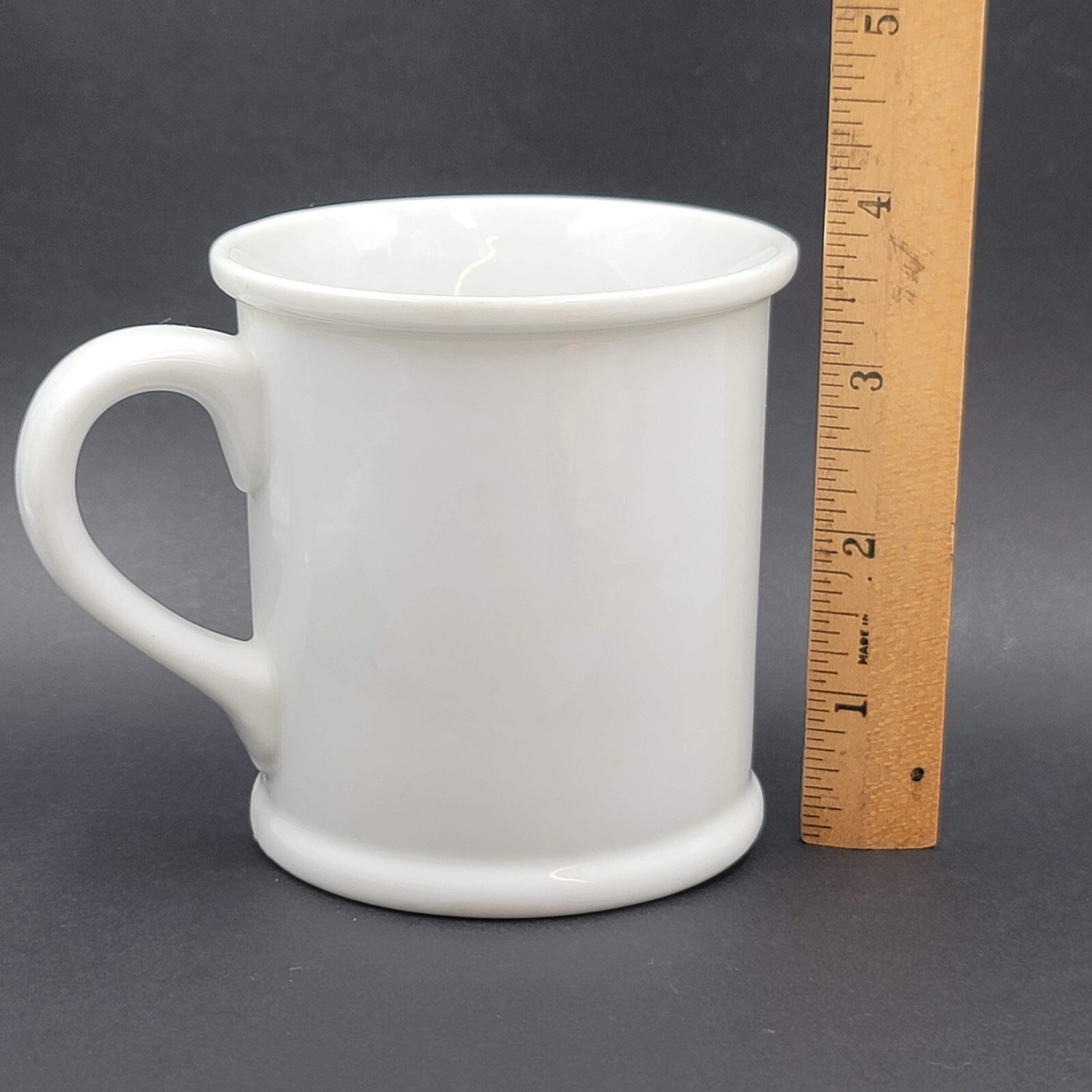 Vintage Coffee Mug Working Women Need Love Too Women at Work Papel