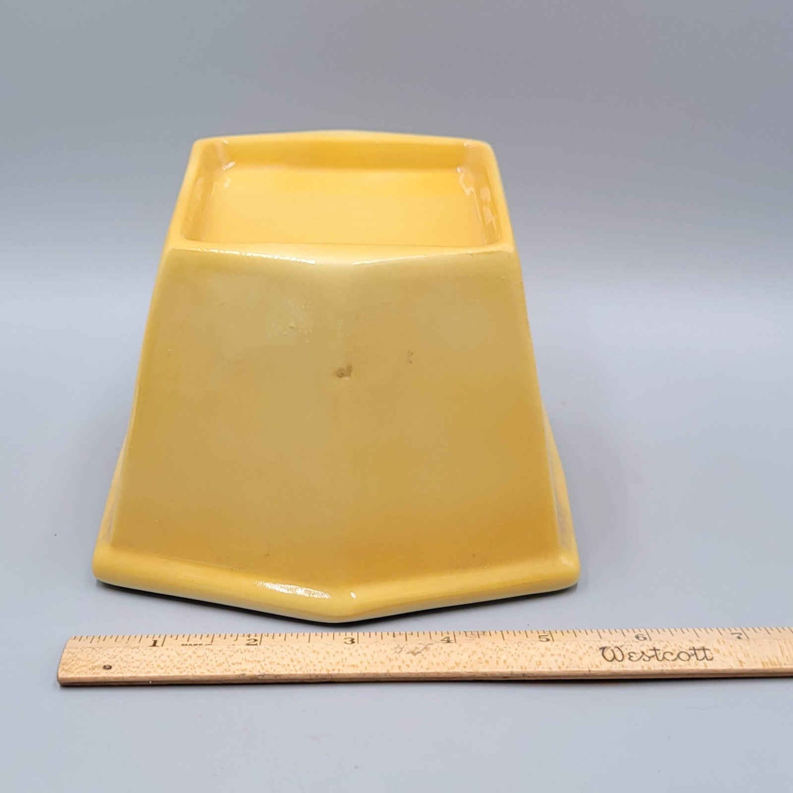 Vintage Jim Beam Bar Ceramic Porcelain Bottle Display BEAM SOUR MASH 90 PROOF