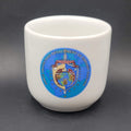 US United States American Embassy Panama Force Protection Detachment Coffee Mug