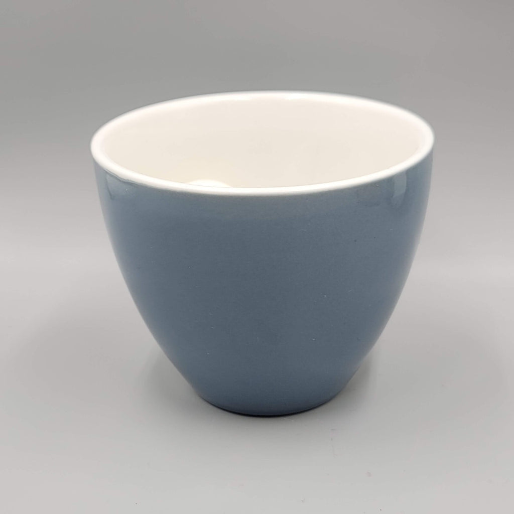 Creature Cups Featuring Lobster Ceramic Coffee Mug Cup Blue/Gray
