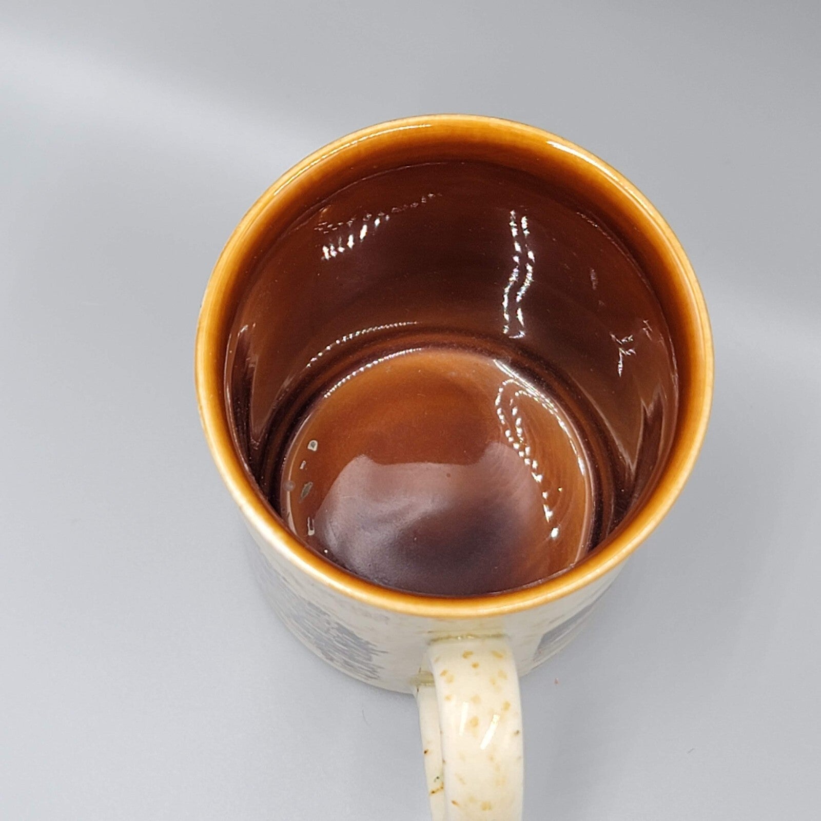 Pohnpei FSM Coffee Mug Cup Souvenir Mug Made in Wales