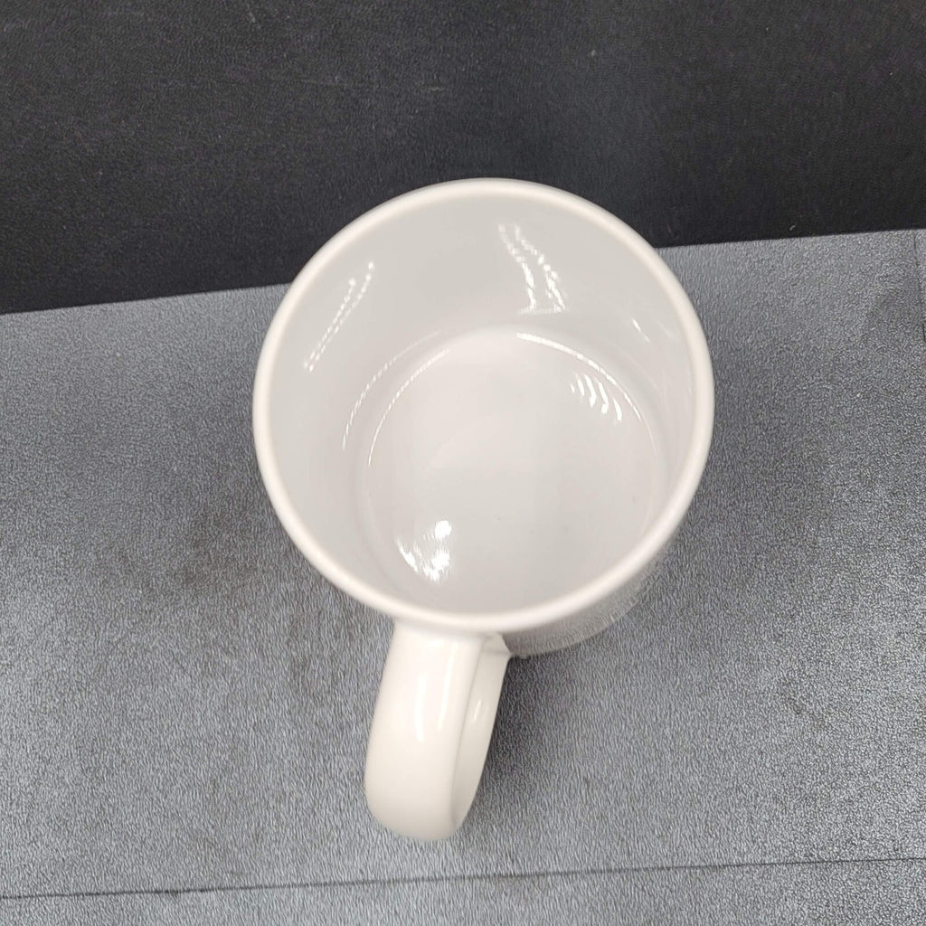 Coffee Tea Mug I wish I had met you sooner so I could have annoyed you longer