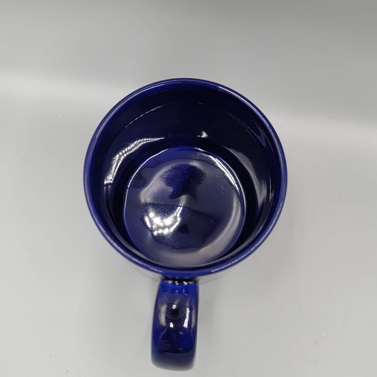 Wheaton College Science Station Coffee Mug Cup The Black Hills Souvenir