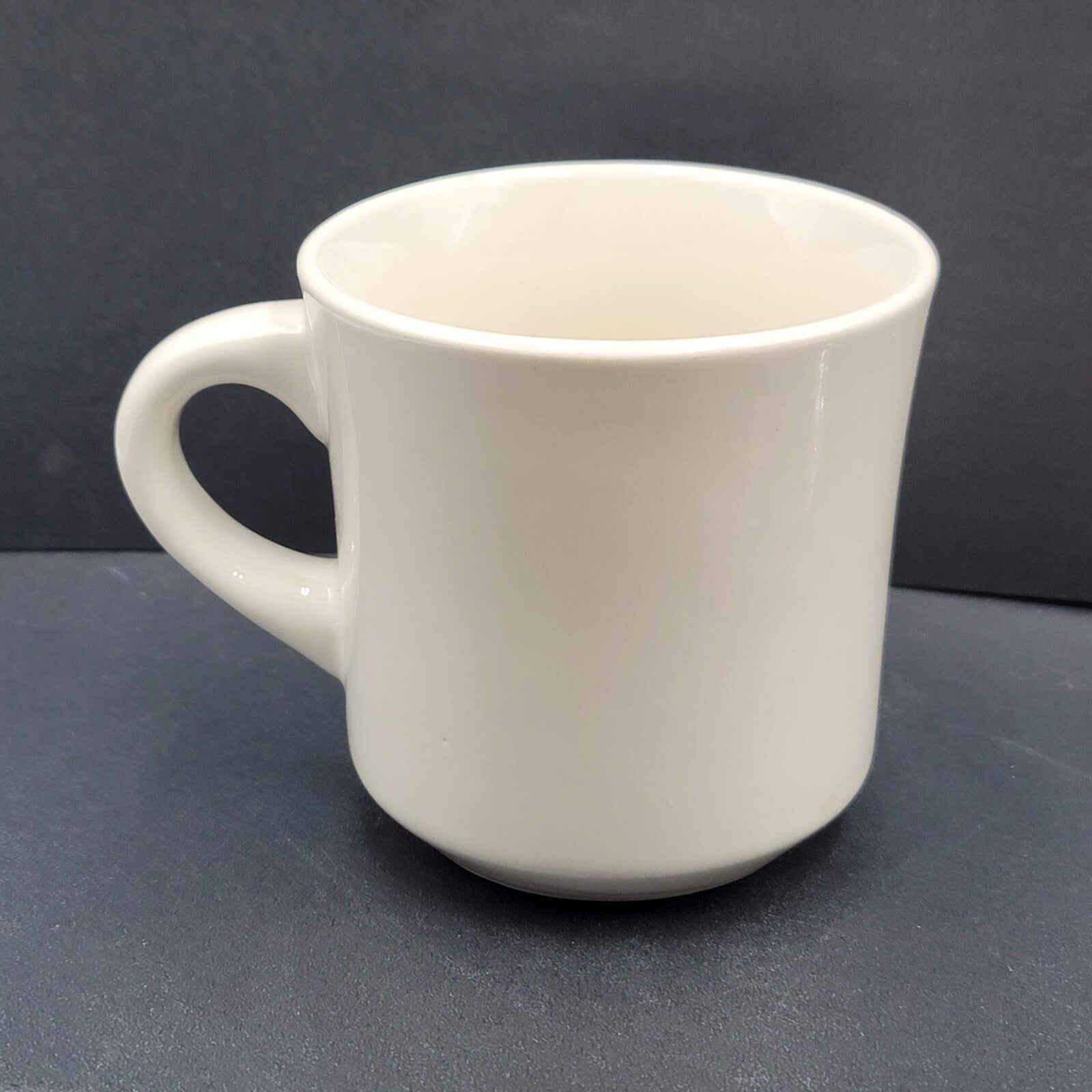 Order of The Arrow Boy Scouts of America Coffee Mug 1988 Ft Collins Colorado