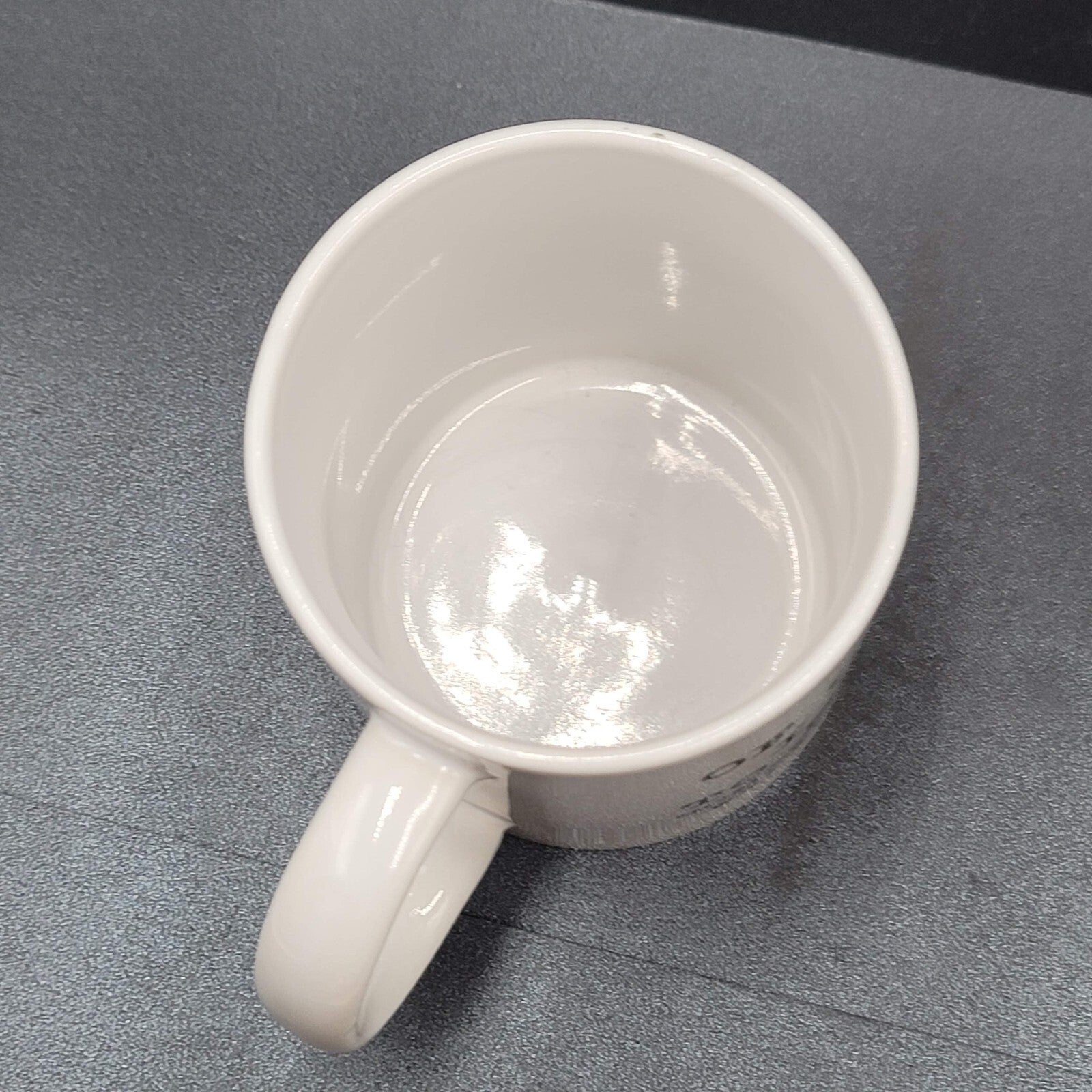 Of Course I Talk To Myself Sometimes I Need Expert Advise Coffee Mug Tea Cup