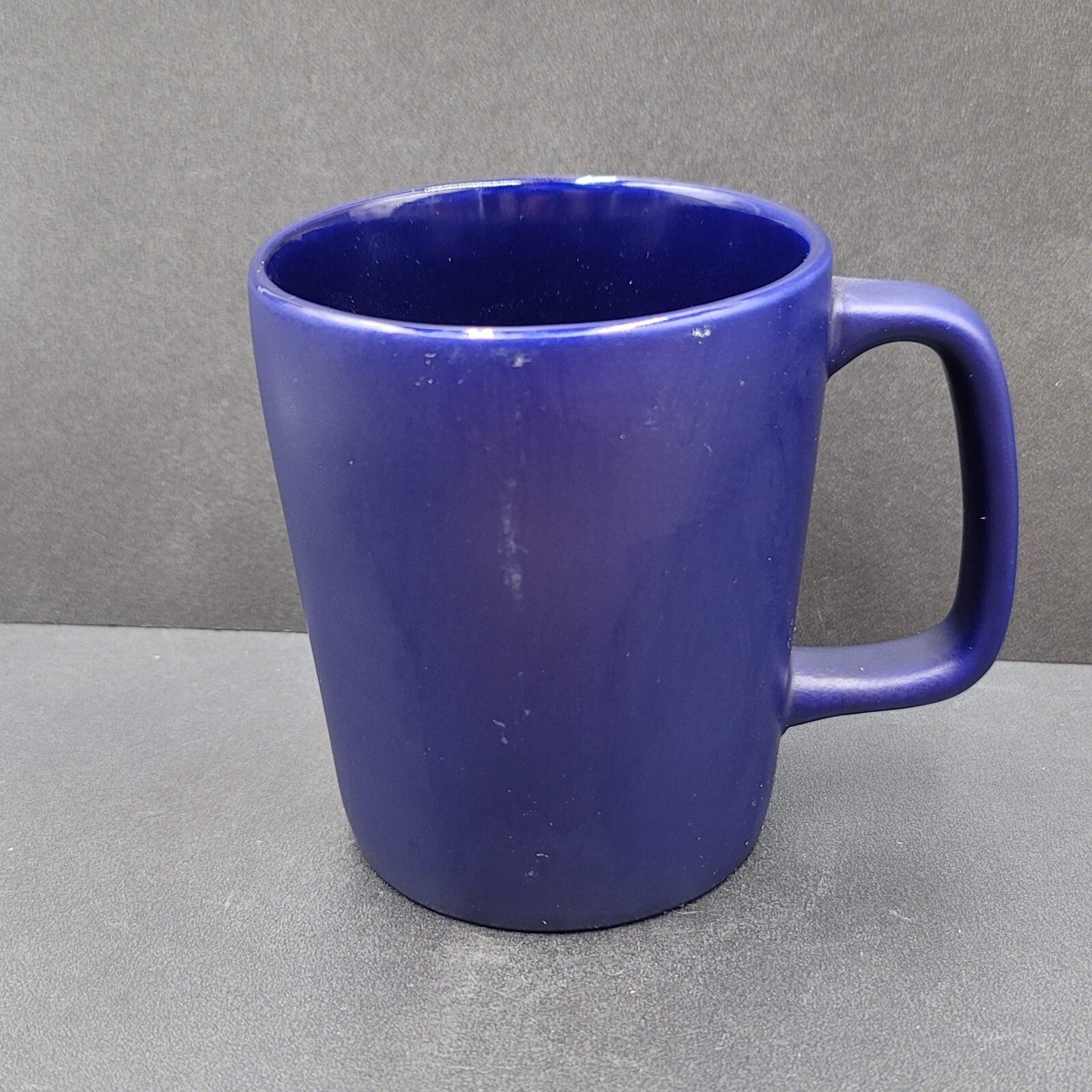 Zoom Mug Coffee Mug Zoom Meeting Coffee Cup Blue White