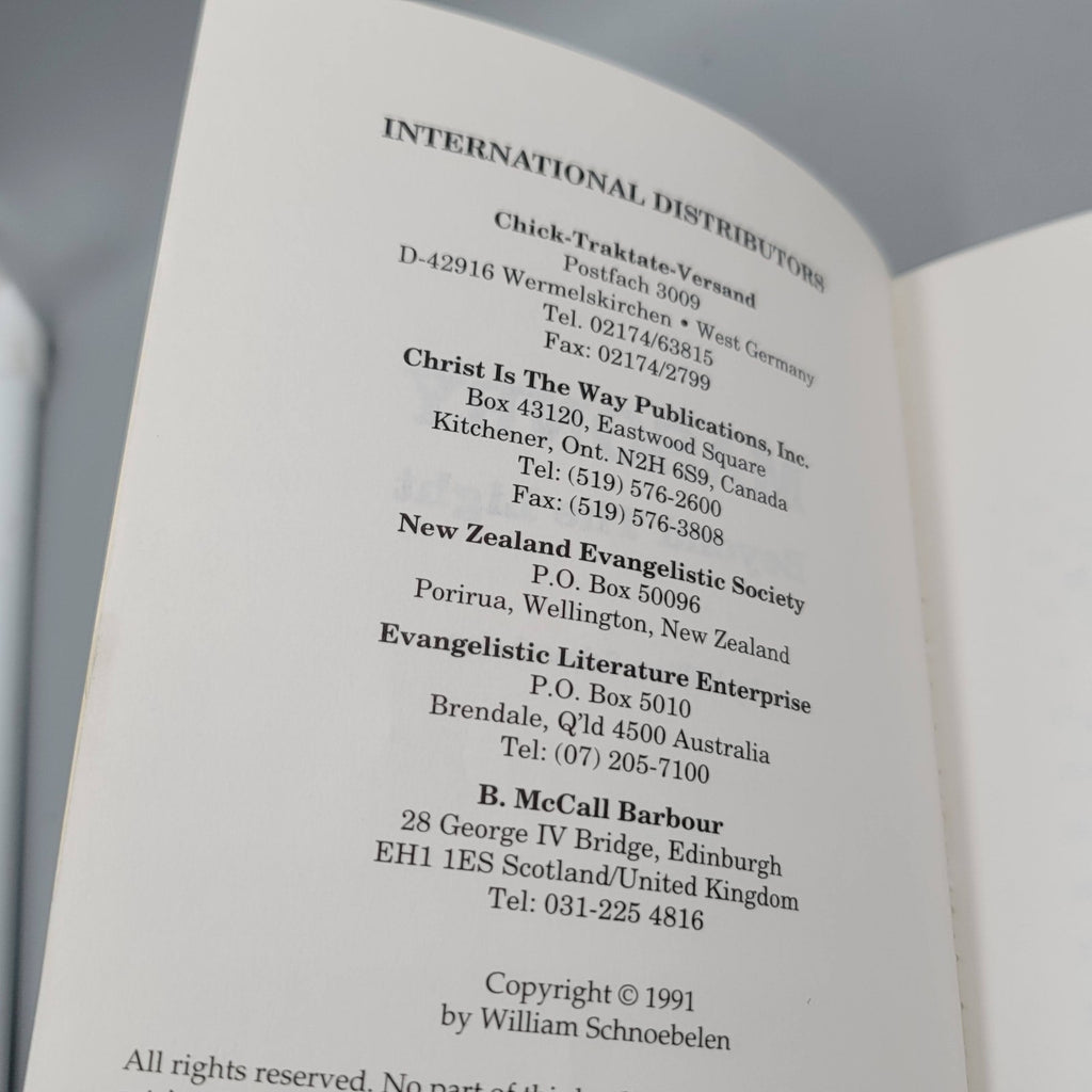 Masonry Beyond the Light by William Schnoebelen Book