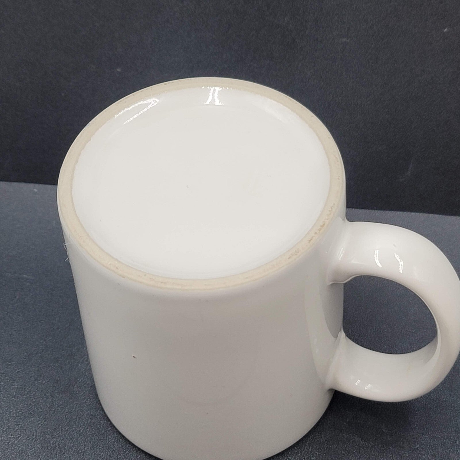 Vintage From South Dakota With Love Coffee Mug Cup New Boundary Designs