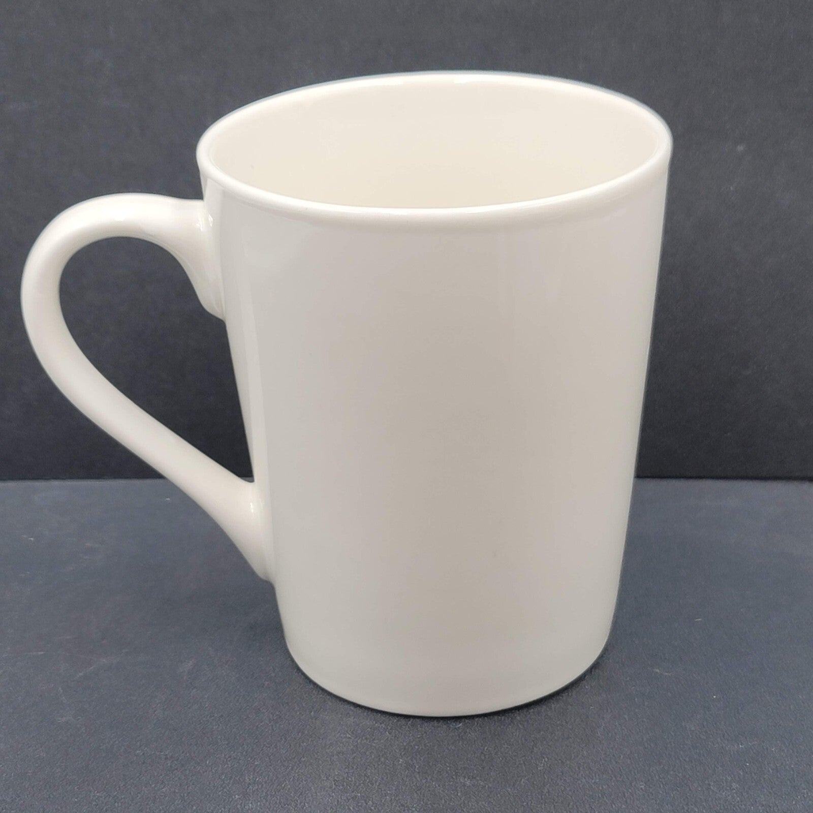 Before Patients Coffee Mug Cup Royal Norfolk Nurse Humorous Medical Doctor