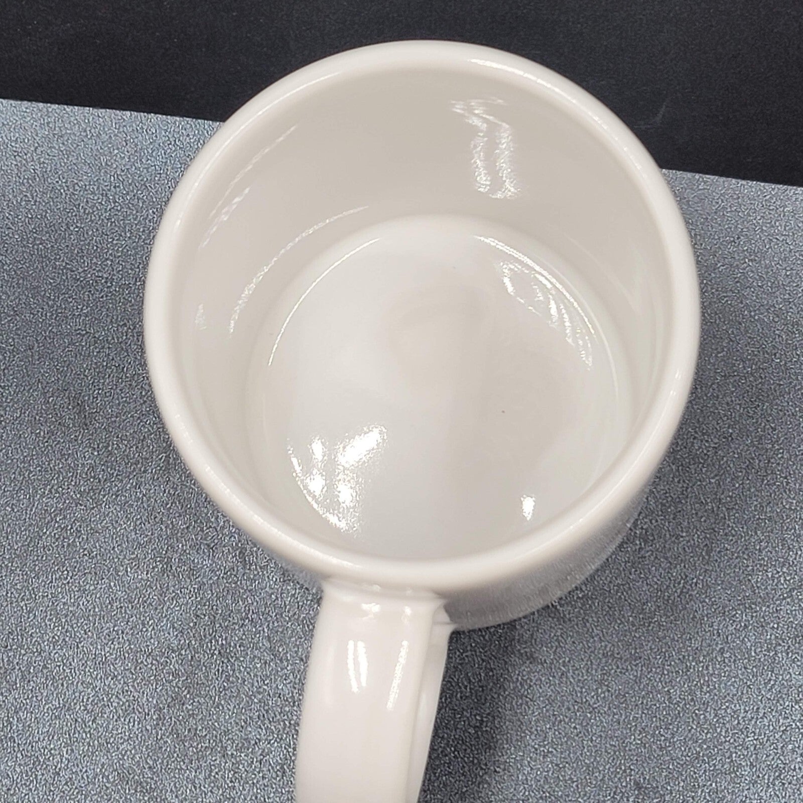 Vintage From South Dakota With Love Coffee Mug Cup New Boundary Designs