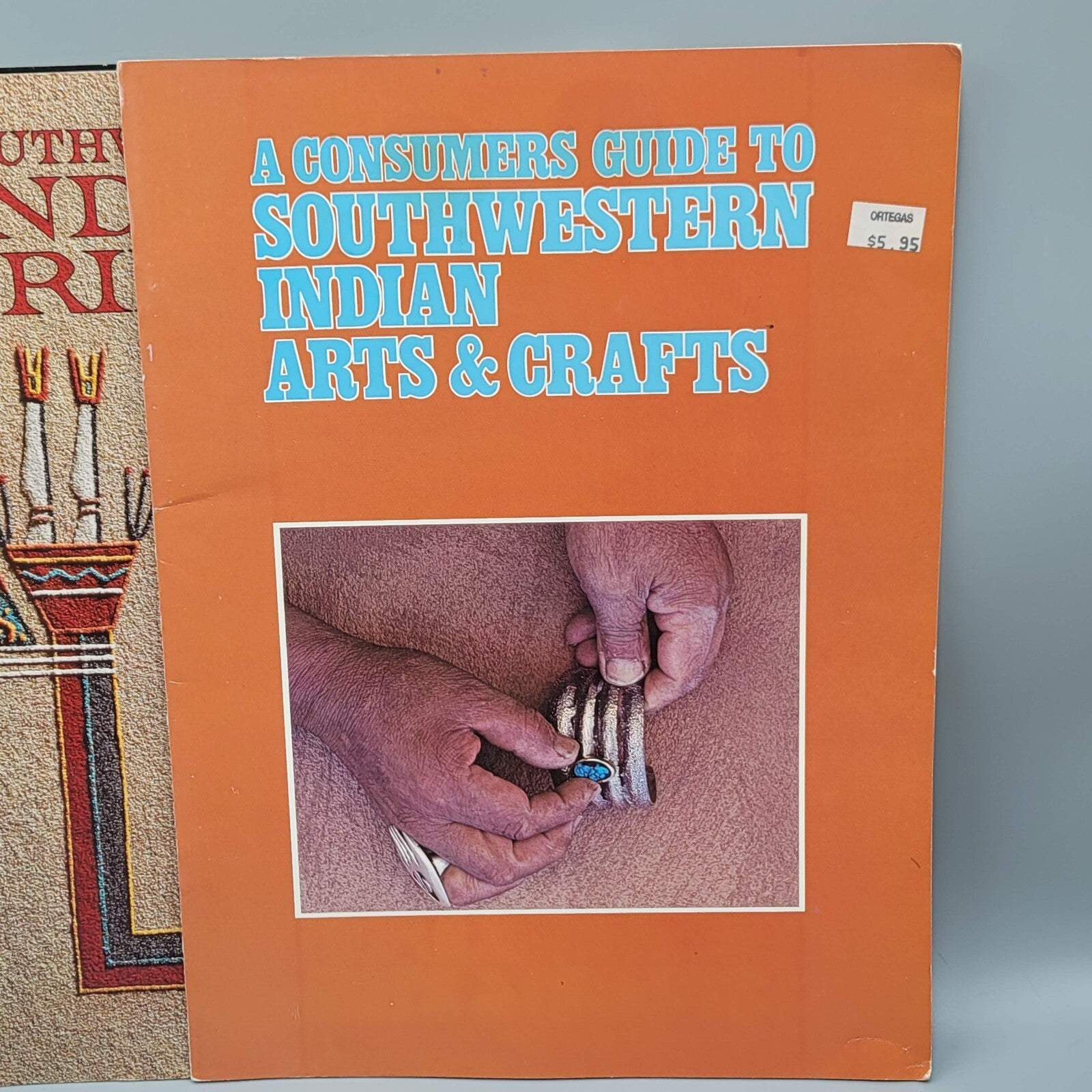 Southwestern Indian Tribes Hopi Kachinas Heritage American Indian Art Magazine