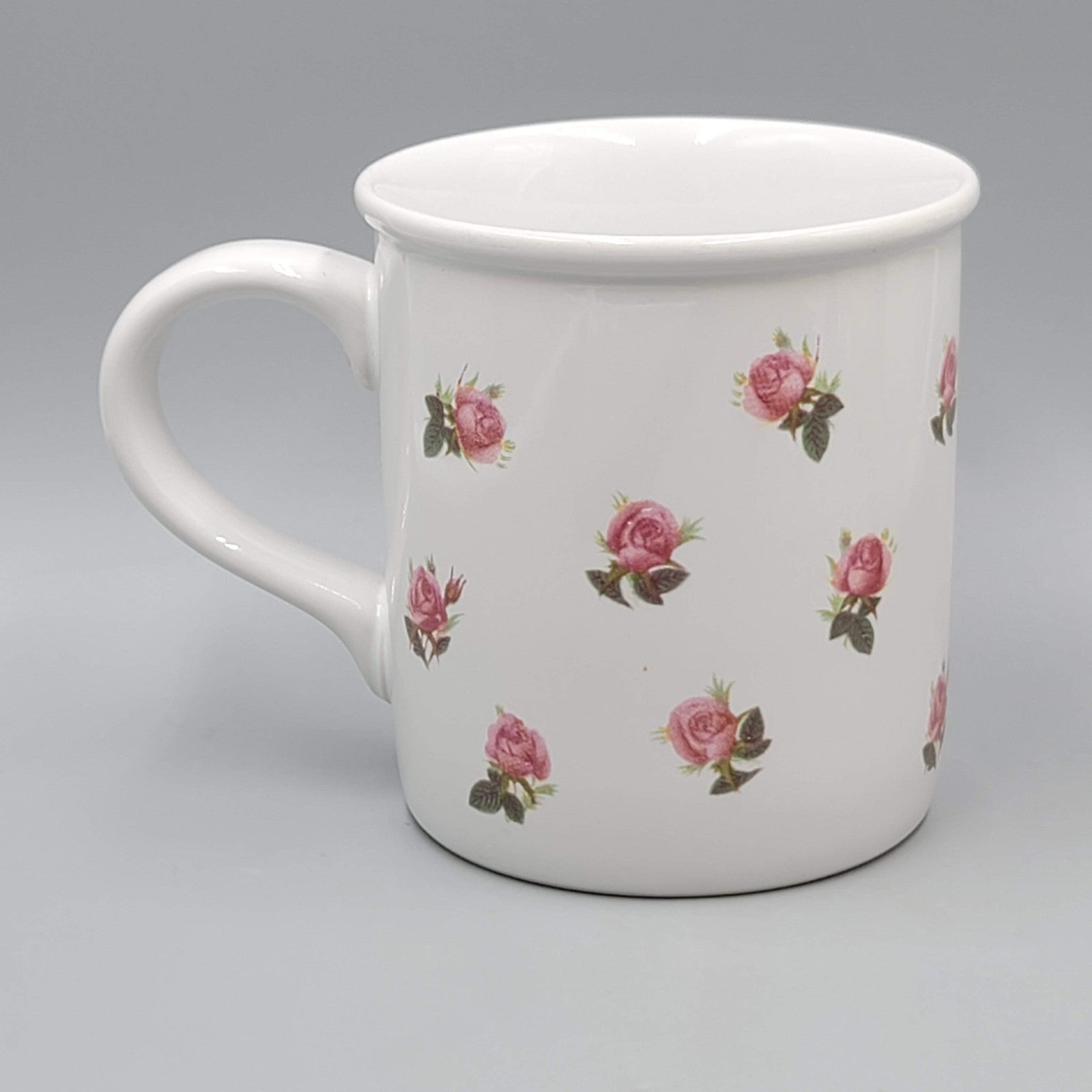 Vintage American Greetings Mother is Another Name for Love Coffee Tea Cup Mug