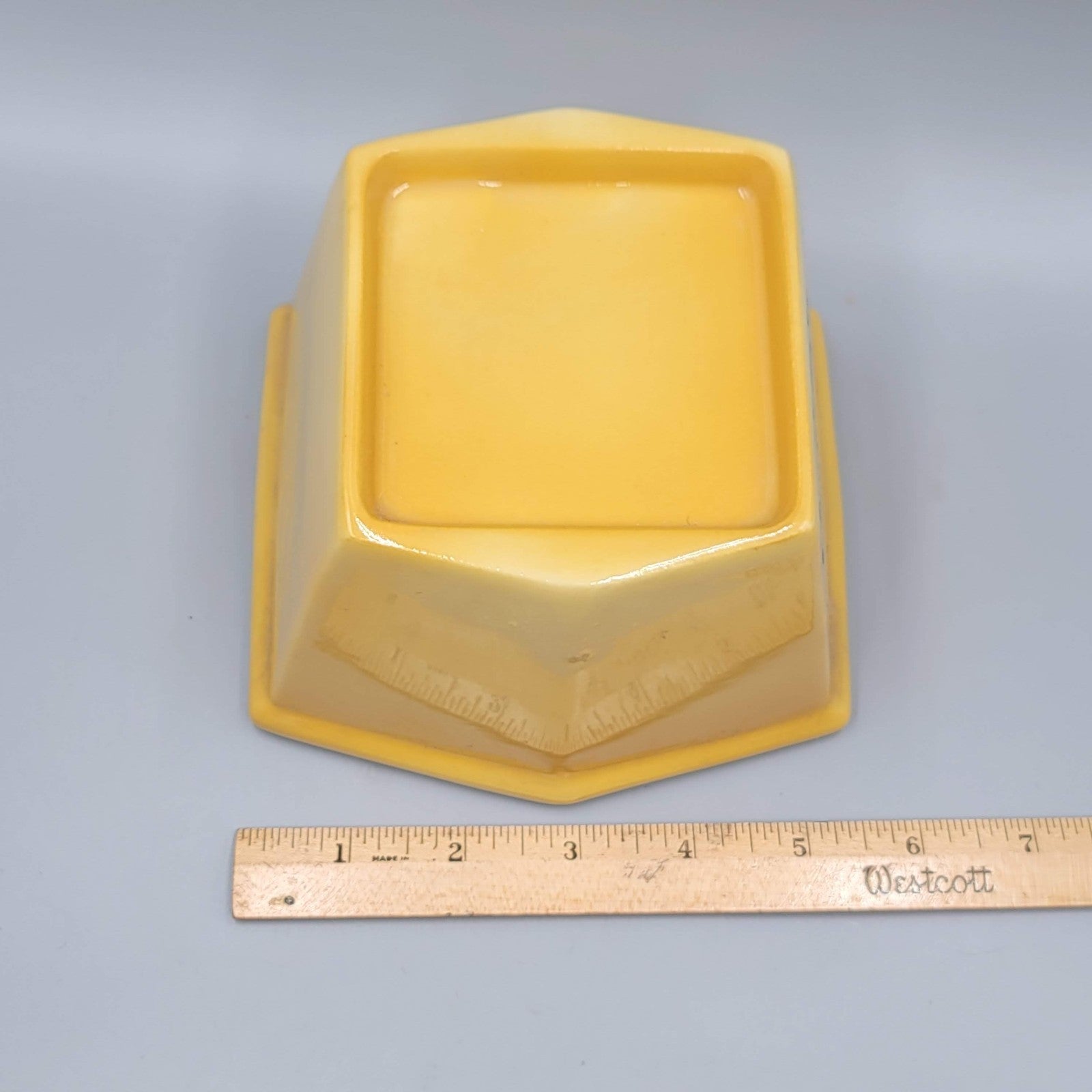Vintage Jim Beam Bar Ceramic Porcelain Bottle Display BEAM SOUR MASH 90 PROOF