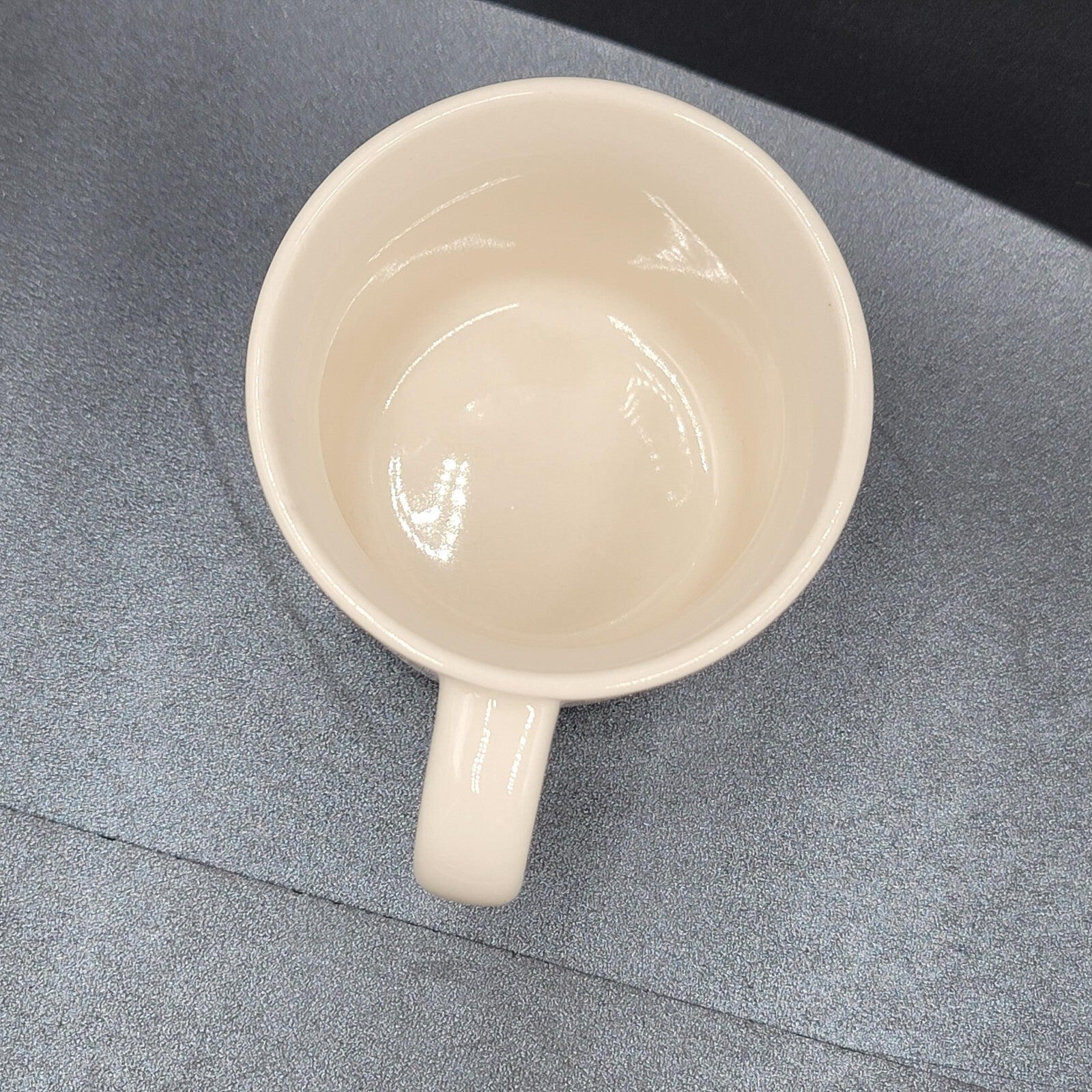 Order of The Arrow Boy Scouts of America Coffee Mug 1988 Ft Collins Colorado