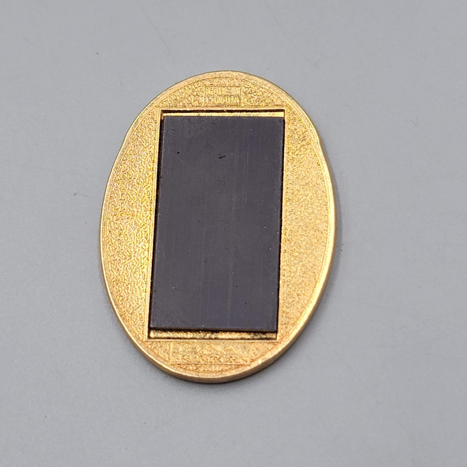 Praying Mother Cabrini Shrine Magnet Refrigerator Souvenir Travel Colorado