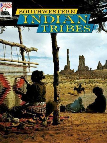 Southwestern Indian Tribes Hopi Kachinas Heritage American Indian Art Magazine